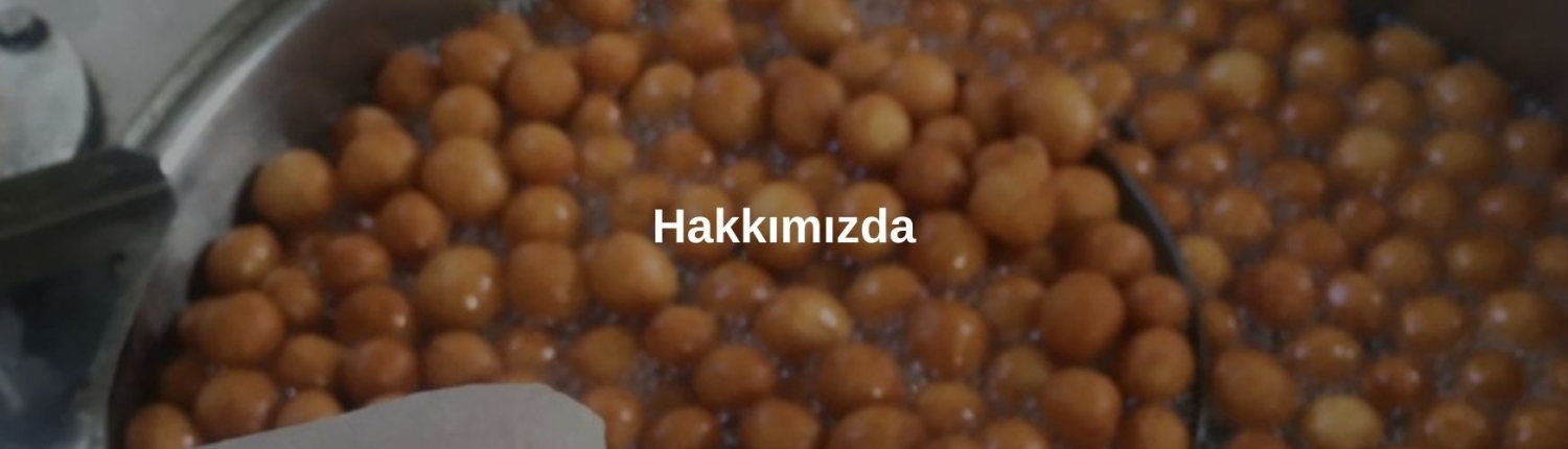 Hakkımızda, İzmir Tavuk Pilav, İzmir Tavuk Pilav Dağıtımı, İzmir Tavuk Pilav Fiyatları, İzmir Lokma Dağıtımı, İzmir Lokma Fiyatları, İzmir Aşure Dağıtımı, İzmir Helva Dağıtımı