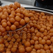 Alsancak Lokma Döktürme Fiyatları, Alsancak Lokma Dökümü Fiyatları, Alsancak Lokma Dökümü Yapan Firmalar, Alsancak Lokma Döktürme Firmaları