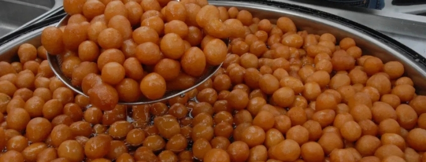 Alsancak Lokma Döktürme Fiyatları, Alsancak Lokma Dökümü Fiyatları, Alsancak Lokma Dökümü Yapan Firmalar, Alsancak Lokma Döktürme Firmaları