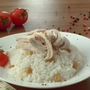 Alsancak Tavuklu Pilav, Alsancak Tavuklu Pilav Fiyatları, Alsancak Tavuklu Pilav Dağıtımı, 100 Kişilik Tavuklu Pilav Dağıtımı Alsancak, 200 Kişilik Tavuklu Pilav Dağıtımı Alsancak, 300 Kişilik Tavuklu Pilav Dağıtımı Alsancak