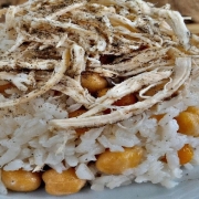 Bayraklı Tavuklu Pilav, Bayraklı Tavuklu Pilav Fiyatları, Bayraklı Tavuklu Pilav Dağıtımı, 100 Kişilik Tavuklu Pilav Dağıtımı Bayraklı, 200 Kişilik Tavuklu Pilav Dağıtımı Bayraklı, 300 Kişilik Tavuklu Pilav Dağıtımı Bayraklı