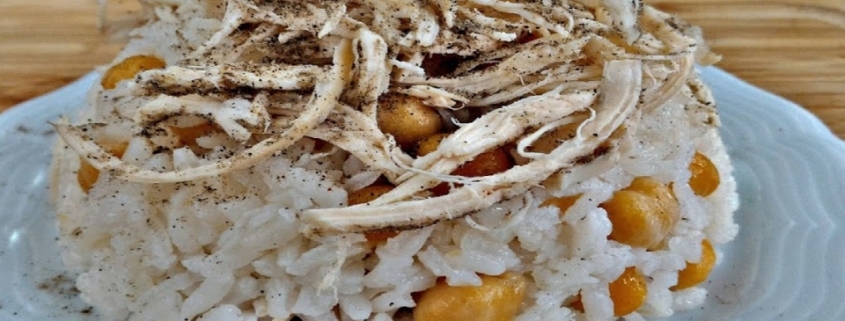 Bayraklı Tavuklu Pilav, Bayraklı Tavuklu Pilav Fiyatları, Bayraklı Tavuklu Pilav Dağıtımı, 100 Kişilik Tavuklu Pilav Dağıtımı Bayraklı, 200 Kişilik Tavuklu Pilav Dağıtımı Bayraklı, 300 Kişilik Tavuklu Pilav Dağıtımı Bayraklı