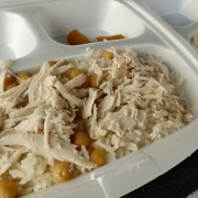 Bornova Tavuklu Pilav, Bornova Tavuklu Pilav Fiyatları, Bornova Tavuklu Pilav Dağıtımı, 100 Kişilik Tavuklu Pilav Dağıtımı Bornova, 200 Kişilik Tavuklu Pilav Dağıtımı Bornova, 300 Kişilik Tavuklu Pilav Dağıtımı Bornova