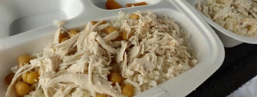 Bornova Tavuklu Pilav, Bornova Tavuklu Pilav Fiyatları, Bornova Tavuklu Pilav Dağıtımı, 100 Kişilik Tavuklu Pilav Dağıtımı Bornova, 200 Kişilik Tavuklu Pilav Dağıtımı Bornova, 300 Kişilik Tavuklu Pilav Dağıtımı Bornova