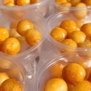 Buca Lokma Döktürme Fiyatları, Buca Lokma Dökümü Fiyatları, Buca Lokma Dökümü Yapan Firmalar, Buca Lokma Döktürme Firmaları