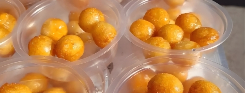 Buca Lokma Döktürme Fiyatları, Buca Lokma Dökümü Fiyatları, Buca Lokma Dökümü Yapan Firmalar, Buca Lokma Döktürme Firmaları