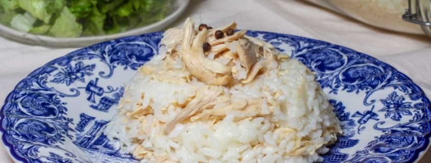 Çiğli Tavuklu Pilav, Çiğli Tavuklu Pilav Fiyatları, Çiğli Tavuklu Pilav Dağıtımı, 100 Kişilik Tavuklu Pilav Dağıtımı Çiğli, 200 Kişilik Tavuklu Pilav Dağıtımı Çiğli, 300 Kişilik Tavuklu Pilav Dağıtımı Çiğli