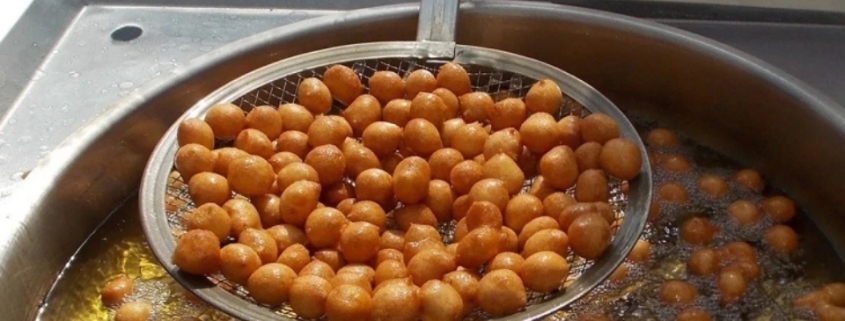 Gaziemir Lokma Döktürme Fiyatları, Gaziemir Lokma Dökümü Fiyatları, Gaziemir Lokma Dökümü Yapan Firmalar, Gaziemir Lokma Döktürme Firmaları