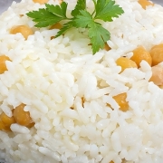 Gaziemir Tavuklu Pilav, Gaziemir Tavuklu Pilav Fiyatları, Gaziemir Tavuklu Pilav Dağıtımı, 100 Kişilik Tavuklu Pilav Dağıtımı Gaziemir, 200 Kişilik Tavuklu Pilav Dağıtımı Gaziemir, 300 Kişilik Tavuklu Pilav Dağıtımı Gaziemir