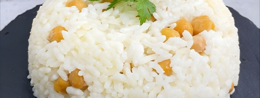 Gaziemir Tavuklu Pilav, Gaziemir Tavuklu Pilav Fiyatları, Gaziemir Tavuklu Pilav Dağıtımı, 100 Kişilik Tavuklu Pilav Dağıtımı Gaziemir, 200 Kişilik Tavuklu Pilav Dağıtımı Gaziemir, 300 Kişilik Tavuklu Pilav Dağıtımı Gaziemir