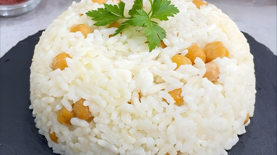 Gaziemir Tavuklu Pilav, Gaziemir Tavuklu Pilav Fiyatları, Gaziemir Tavuklu Pilav Dağıtımı, 100 Kişilik Tavuklu Pilav Dağıtımı Gaziemir, 200 Kişilik Tavuklu Pilav Dağıtımı Gaziemir, 300 Kişilik Tavuklu Pilav Dağıtımı Gaziemir