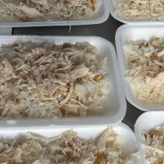 Güzelbahçe Tavuklu Pilav, Güzelbahçe Tavuklu Pilav Fiyatları, Güzelbahçe Tavuklu Pilav Dağıtımı, 100 Kişilik Tavuklu Pilav Dağıtımı Güzelbahçe, 200 Kişilik Tavuklu Pilav Dağıtımı Güzelbahçe, 300 Kişilik Tavuklu Pilav Dağıtımı Güzelbahçe