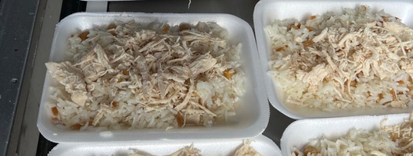 Güzelbahçe Tavuklu Pilav, Güzelbahçe Tavuklu Pilav Fiyatları, Güzelbahçe Tavuklu Pilav Dağıtımı, 100 Kişilik Tavuklu Pilav Dağıtımı Güzelbahçe, 200 Kişilik Tavuklu Pilav Dağıtımı Güzelbahçe, 300 Kişilik Tavuklu Pilav Dağıtımı Güzelbahçe