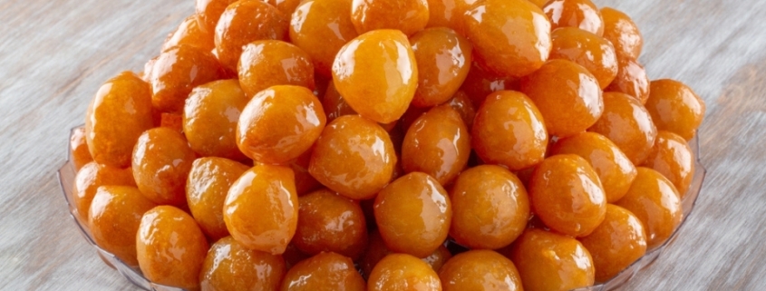 İzmir Lokma, İzmir Lokmacı, İzmir Lokma Fiyatları, İzmir 100 Kişilik Lokma Döktürme, İzmir 200 Kişilik Lokma Döktürme, İzmir 300 Kişilik Lokma Döktürme