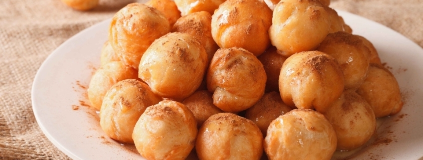 İzmir Lokma, İzmir Lokmacı, İzmir Lokma Fiyatları, İzmir 100 Kişilik Lokma Döktürme, İzmir 200 Kişilik Lokma Döktürme, İzmir 300 Kişilik Lokma Döktürme