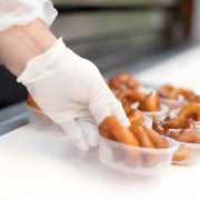 İzmir Lokma Döktürme Fiyatları, İzmir Lokma Dökümü Fiyatları, İzmir Lokma Dökümü Yapan Firmalar, İzmir Lokma Döktürme Firmaları