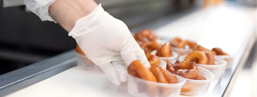 İzmir Lokma Döktürme Fiyatları, İzmir Lokma Dökümü Fiyatları, İzmir Lokma Dökümü Yapan Firmalar, İzmir Lokma Döktürme Firmaları