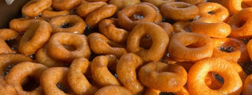 İzmir Lokmacı, İzmir Lokma Dökümü, İzmir Lokma Fiyatları, İzmir Lokma Döküm Fiyatları