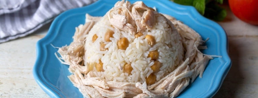 İzmir Tavuklu Pilav, İzmir Tavuklu Pilav Fiyatları, İzmir Tavuklu Pilav Dağıtımı, 100 Kişilik Tavuklu Pilav Dağıtımı İzmir, 200 Kişilik Tavuklu Pilav Dağıtımı İzmir, 300 Kişilik Tavuklu Pilav Dağıtımı İzmir