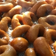 Karabağlar Lokma Döktürme Fiyatları, Karabağlar Lokma Dökümü Fiyatları, Karabağlar Lokma Dökümü Yapan Firmalar, Karabağlar Lokma Döktürme Firmaları