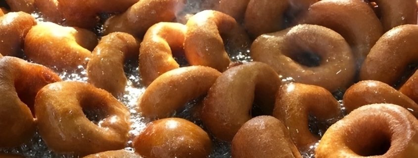 Karabağlar Lokma Döktürme Fiyatları, Karabağlar Lokma Dökümü Fiyatları, Karabağlar Lokma Dökümü Yapan Firmalar, Karabağlar Lokma Döktürme Firmaları