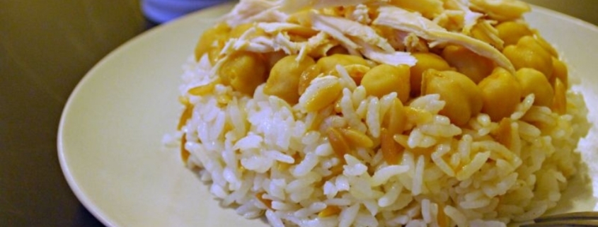 Karabağlar Tavuklu Pilav, Karabağlar Tavuklu Pilav Fiyatları, Karabağlar Tavuklu Pilav Dağıtımı, 100 Kişilik Tavuklu Pilav Dağıtımı Karabağlar, 200 Kişilik Tavuklu Pilav Dağıtımı Karabağlar, 300 Kişilik Tavuklu Pilav Dağıtımı Karabağlar