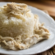 Karşıyaka Tavuklu Pilav, Karşıyaka Tavuklu Pilav Fiyatları, Karşıyaka Tavuklu Pilav Dağıtımı, 100 Kişilik Tavuklu Pilav Dağıtımı Karşıyaka, 200 Kişilik Tavuklu Pilav Dağıtımı Karşıyaka, 300 Kişilik Tavuklu Pilav Dağıtımı Karşıyaka