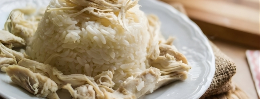 Karşıyaka Tavuklu Pilav, Karşıyaka Tavuklu Pilav Fiyatları, Karşıyaka Tavuklu Pilav Dağıtımı, 100 Kişilik Tavuklu Pilav Dağıtımı Karşıyaka, 200 Kişilik Tavuklu Pilav Dağıtımı Karşıyaka, 300 Kişilik Tavuklu Pilav Dağıtımı Karşıyaka