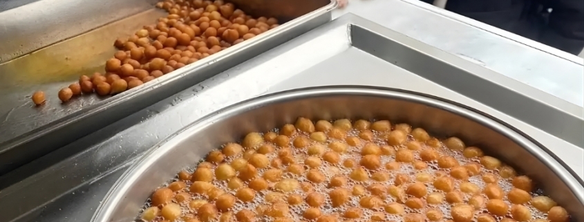 Konak Lokma Döktürme Fiyatları, Konak Lokma Dökümü Fiyatları, Konak Lokma Dökümü Yapan Firmalar, Konak Lokma Döktürme Firmaları