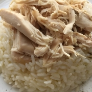 Konak Tavuklu Pilav, Konak Tavuklu Pilav Fiyatları, Konak Tavuklu Pilav Dağıtımı, 100 Kişilik Tavuklu Pilav Dağıtımı Konak, 200 Kişilik Tavuklu Pilav Dağıtımı Konak, 300 Kişilik Tavuklu Pilav Dağıtımı Konak