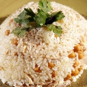 Menemen Tavuklu Pilav, Menemen Tavuklu Pilav Fiyatları, Menemen Tavuklu Pilav Dağıtımı, 100 Kişilik Tavuklu Pilav Dağıtımı Menemen, 200 Kişilik Tavuklu Pilav Dağıtımı Menemen, 300 Kişilik Tavuklu Pilav Dağıtımı Menemen