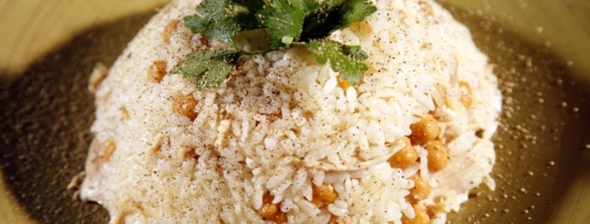 Menemen Tavuklu Pilav, Menemen Tavuklu Pilav Fiyatları, Menemen Tavuklu Pilav Dağıtımı, 100 Kişilik Tavuklu Pilav Dağıtımı Menemen, 200 Kişilik Tavuklu Pilav Dağıtımı Menemen, 300 Kişilik Tavuklu Pilav Dağıtımı Menemen