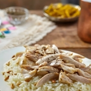 Narlıdere Tavuklu Pilav, Narlıdere Tavuklu Pilav Fiyatları, Narlıdere Tavuklu Pilav Dağıtımı, 100 Kişilik Tavuklu Pilav Dağıtımı Narlıdere, 200 Kişilik Tavuklu Pilav Dağıtımı Narlıdere, 300 Kişilik Tavuklu Pilav Dağıtımı Narlıdere