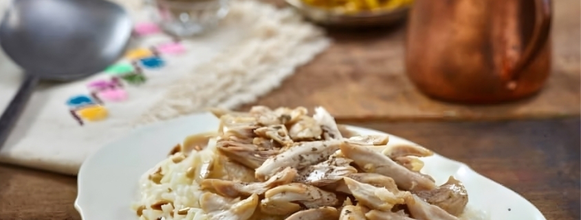 Narlıdere Tavuklu Pilav, Narlıdere Tavuklu Pilav Fiyatları, Narlıdere Tavuklu Pilav Dağıtımı, 100 Kişilik Tavuklu Pilav Dağıtımı Narlıdere, 200 Kişilik Tavuklu Pilav Dağıtımı Narlıdere, 300 Kişilik Tavuklu Pilav Dağıtımı Narlıdere